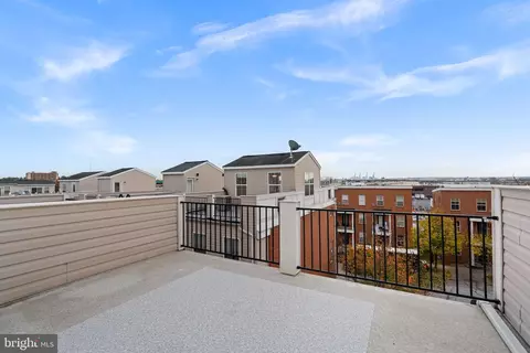 4615 Dillon Pl, Baltimore, MD 21224 photo 32