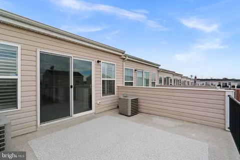 4615 Dillon Pl, Baltimore, MD 21224 photo 33