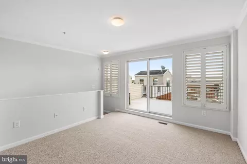 4615 Dillon Pl, Baltimore, MD 21224 photo 30