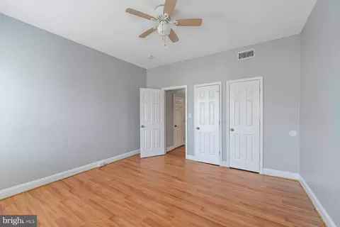 2907 Mcelderry St, Baltimore, MD 21205 photo 24