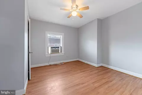 2907 Mcelderry St, Baltimore, MD 21205 photo 18