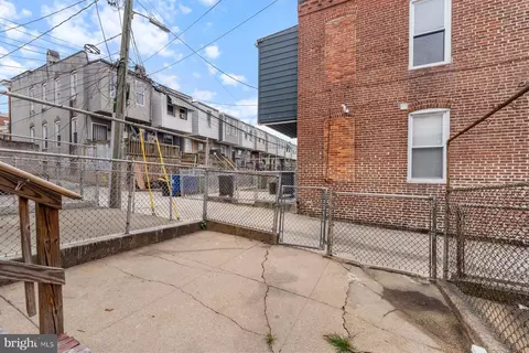 2907 Mcelderry St, Baltimore, MD 21205 photo 13