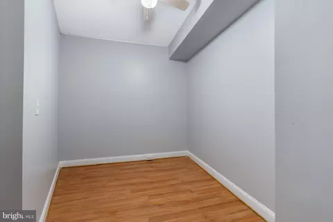 2907 Mcelderry St, Baltimore, MD 21205 photo 20
