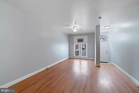 2907 Mcelderry St, Baltimore, MD 21205 photo 5