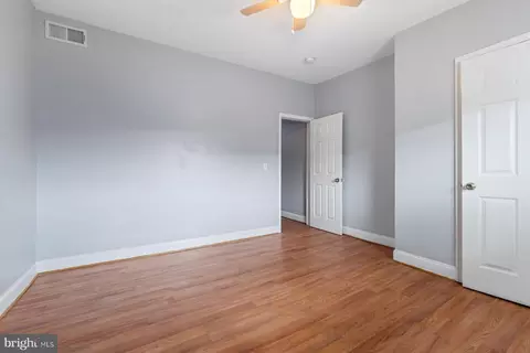 2907 Mcelderry St, Baltimore, MD 21205 photo 17
