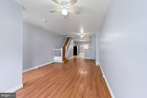 2907 Mcelderry St, Baltimore, MD 21205 photo 6