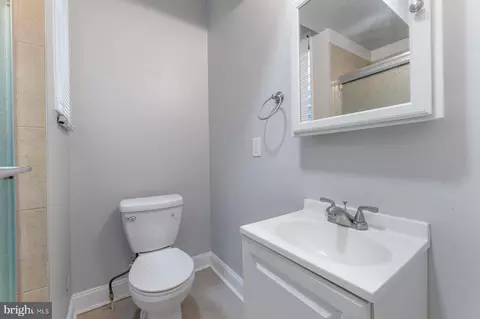 2907 Mcelderry St, Baltimore, MD 21205 photo 22