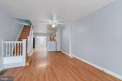 2907 Mcelderry St, Baltimore, MD 21205 photo 7