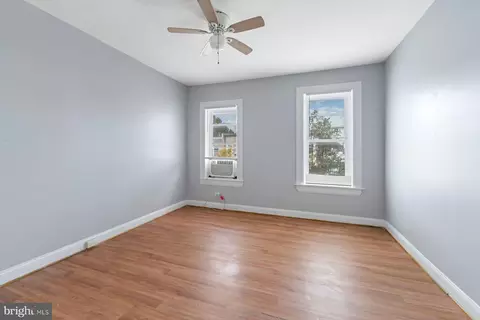 2907 Mcelderry St, Baltimore, MD 21205 photo 23