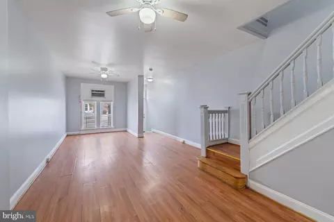 2907 Mcelderry St, Baltimore, MD 21205 photo 4