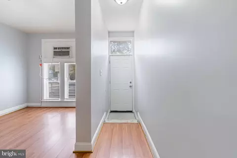 2907 Mcelderry St, Baltimore, MD 21205 photo 3