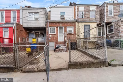 2907 Mcelderry St, Baltimore, MD 21205 photo 12