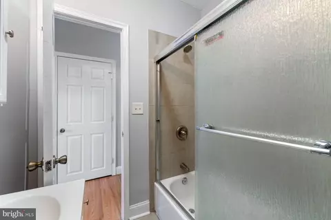 2907 Mcelderry St, Baltimore, MD 21205 photo 21