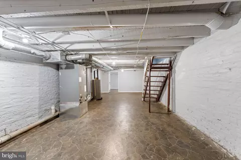 2907 Mcelderry St, Baltimore, MD 21205 photo 15