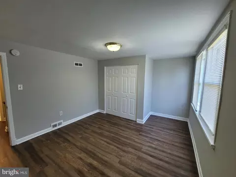 Other - 2511 Riggs Ave, Baltimore, MD 21216 photo 6 of 6