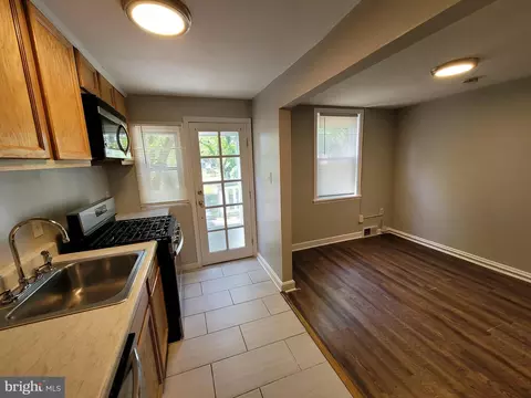 Other - 2511 Riggs Ave, Baltimore, MD 21216 photo 1 of 6