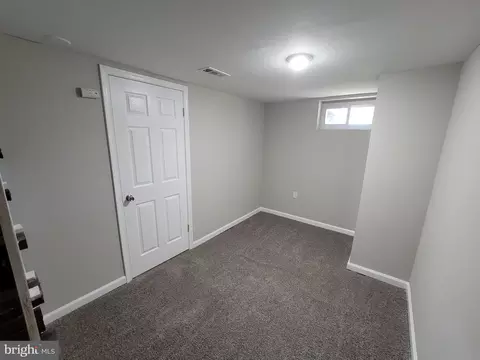 Other - 2511 Riggs Ave, Baltimore, MD 21216 photo 2 of 6