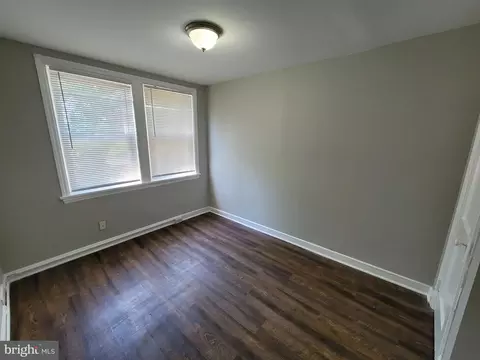 Other - 2511 Riggs Ave, Baltimore, MD 21216 photo 5 of 6