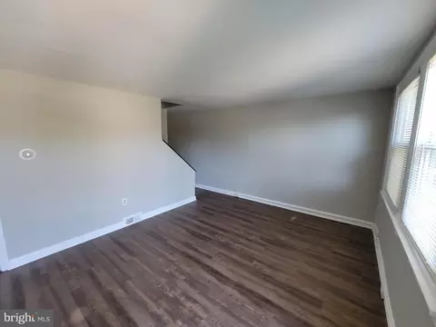 Living - 2511 Riggs Ave, Baltimore, MD 21216 photo 1 of 4