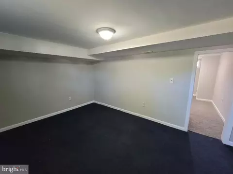 Other - 2511 Riggs Ave, Baltimore, MD 21216 photo 4 of 6