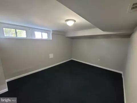 Other - 2511 Riggs Ave, Baltimore, MD 21216 photo 3 of 6