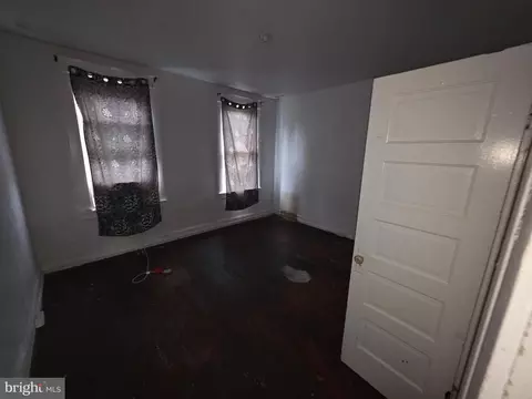 123 S Monastery Ave, Baltimore, MD 21229 photo 8
