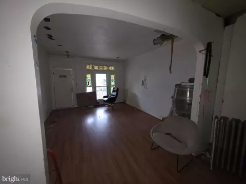 123 S Monastery Ave, Baltimore, MD 21229 photo 3