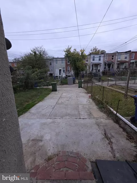123 S Monastery Ave, Baltimore, MD 21229 photo 15