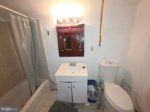 123 S Monastery Ave, Baltimore, MD 21229 photo 11