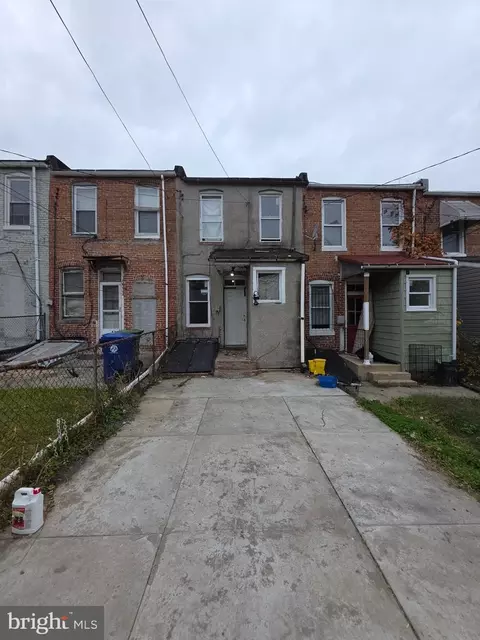 123 S Monastery Ave, Baltimore, MD 21229 photo 16