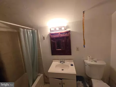 123 S Monastery Ave, Baltimore, MD 21229 photo 10