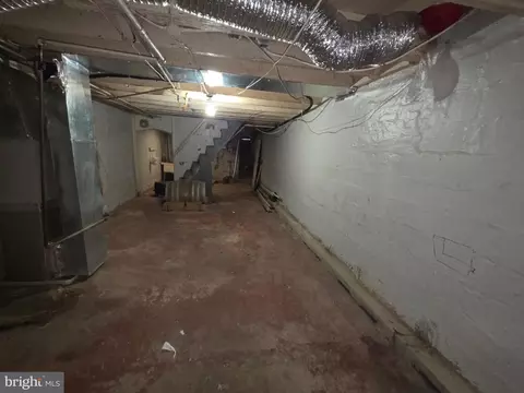 123 S Monastery Ave, Baltimore, MD 21229 photo 13