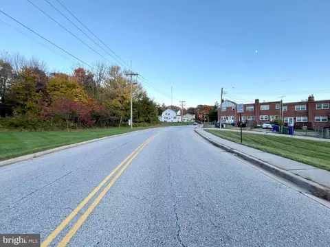 4611 Bowleys Ln, Baltimore, MD 21206 photo 6