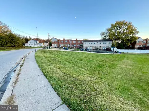 4611 Bowleys Ln, Baltimore, MD 21206 photo 4