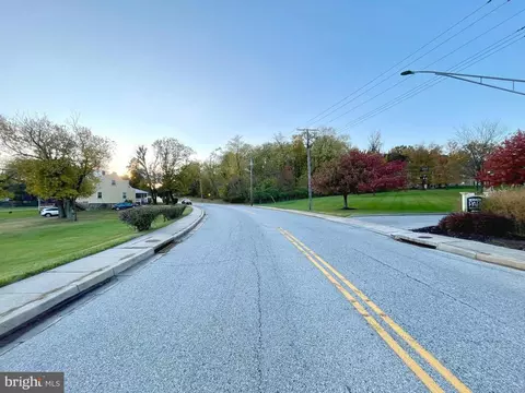 4611 Bowleys Ln, Baltimore, MD 21206 photo 5