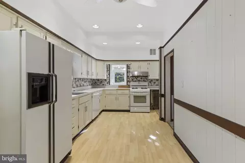 Other - 4503 Mainfield Ave, Baltimore, MD 21214 photo 3 of 8