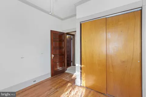 Other - 4503 Mainfield Ave, Baltimore, MD 21214 photo 5 of 8