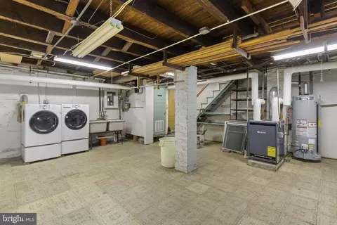Other - 4503 Mainfield Ave, Baltimore, MD 21214 photo 7 of 8