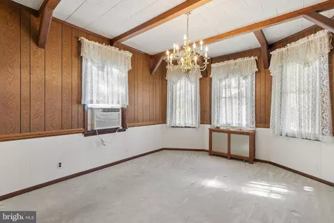 Other - 4503 Mainfield Ave, Baltimore, MD 21214 photo 2 of 8