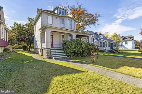 Other - 4503 Mainfield Ave, Baltimore, MD 21214 photo 1 of 8