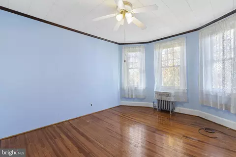 Bedroom - 4503 Mainfield Ave, Baltimore, MD 21214 photo 1 of 2