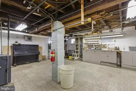 Other - 4503 Mainfield Ave, Baltimore, MD 21214 photo 6 of 8