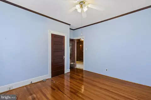 Other - 4503 Mainfield Ave, Baltimore, MD 21214 photo 4 of 8