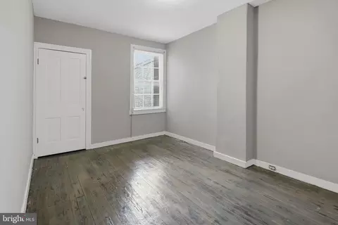 Other - 220 W Read St, Baltimore, MD 21201 photo 10 of 14