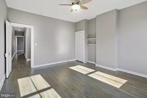 Other - 220 W Read St, Baltimore, MD 21201 photo 13 of 14
