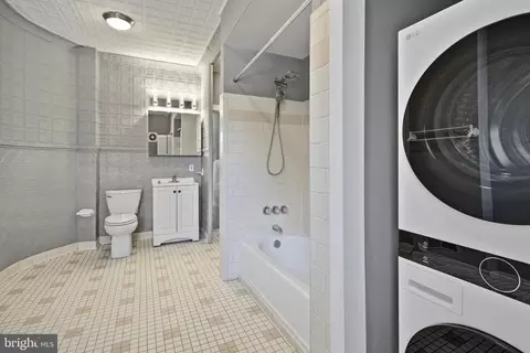 Other - 220 W Read St, Baltimore, MD 21201 photo 7 of 14