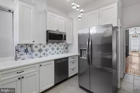 Other - 220 W Read St, Baltimore, MD 21201 photo 4 of 14