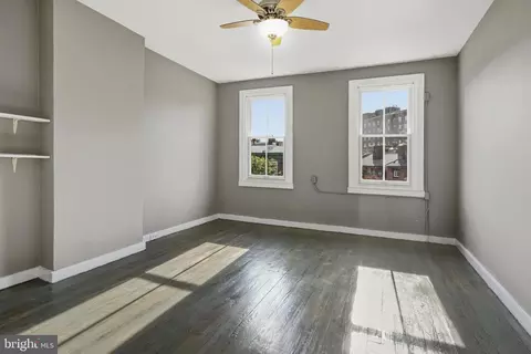 Other - 220 W Read St, Baltimore, MD 21201 photo 14 of 14