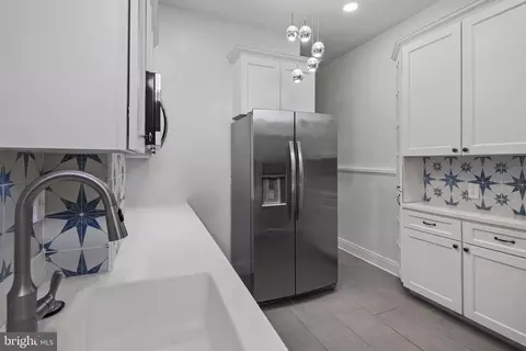 Other - 220 W Read St, Baltimore, MD 21201 photo 2 of 14