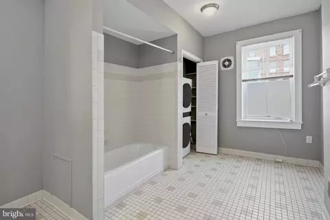 Other - 220 W Read St, Baltimore, MD 21201 photo 6 of 14